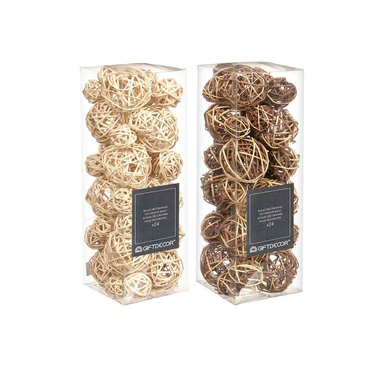 V9H8D87E4194D1CF1983186D1C4E3569C51R7267835P3