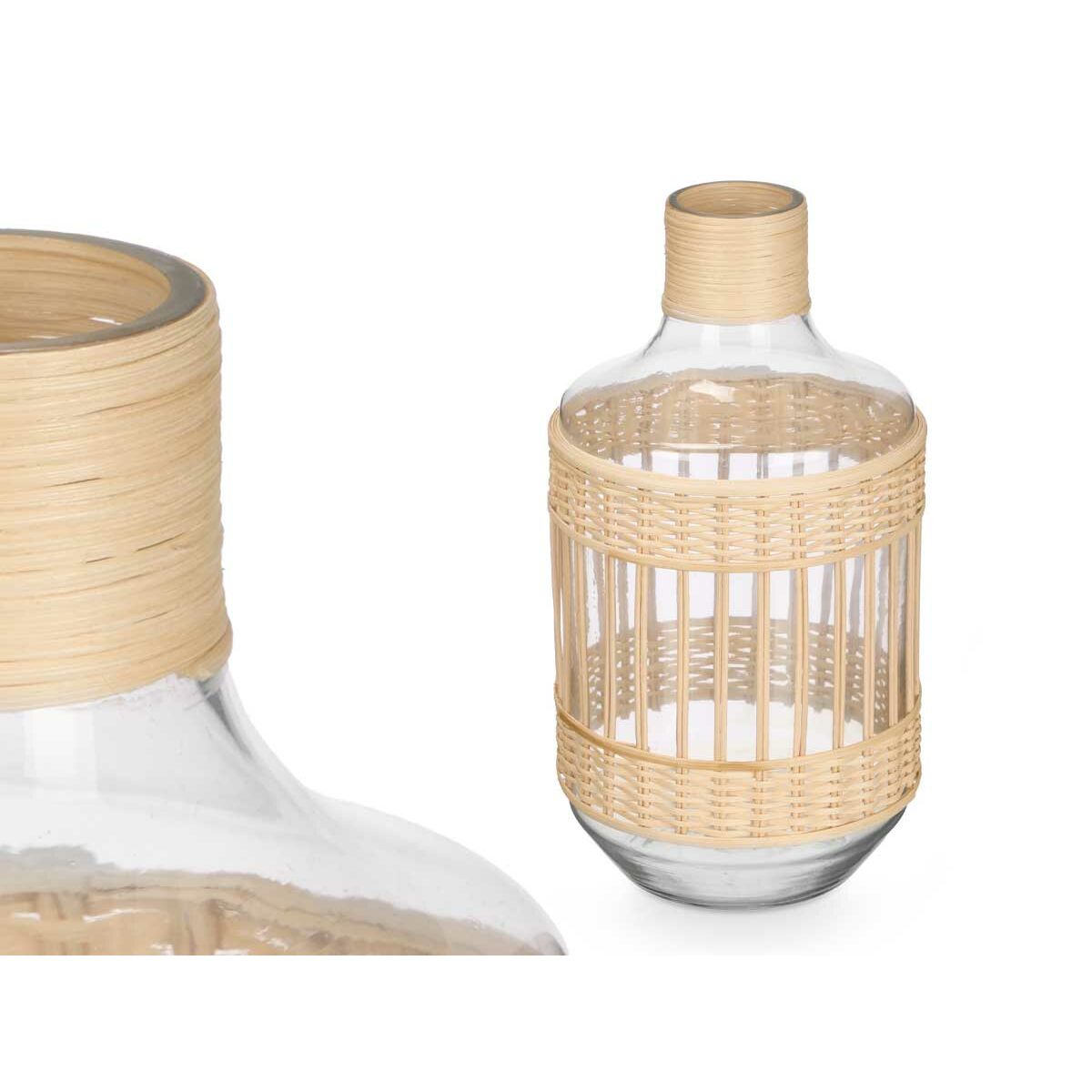 V11H100F597954794E991D4DBF6930D6E1BAR7268623P2