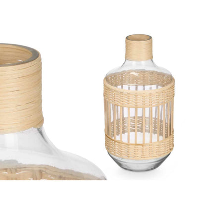 V11H100F597954794E991D4DBF6930D6E1BAR7268623P2