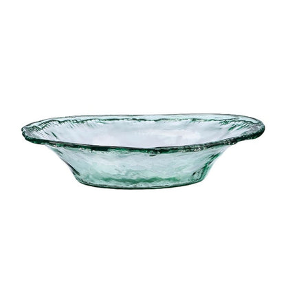 V4HBCEEE2842DBC455171091AD6CEA91974R7268976P2