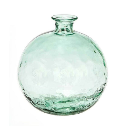 V3HF53BFC8B541364567F40D46087E4D122R7269063P2