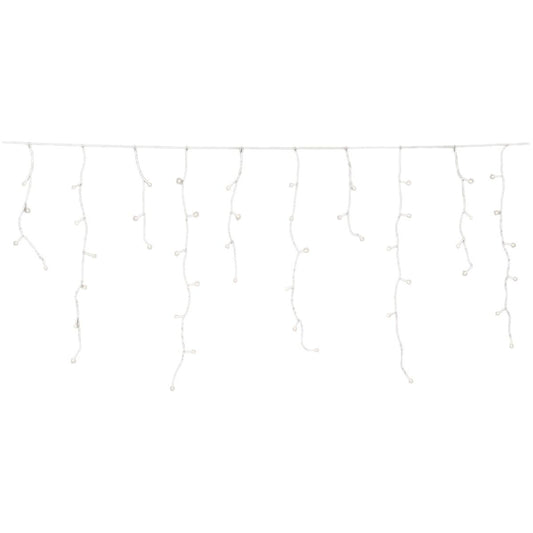 V2H50DCCAE44A32DC13DD0139082C16D83BR7487076P1