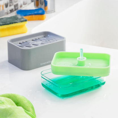 V14H294F8E2374548B2B7CC7D431DB2157E5R5276373P4