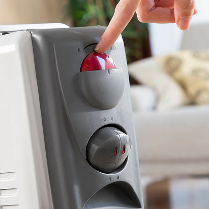 V11H9CF0B675648B6E6581976483E2FDF74AR5278445P2