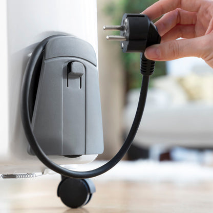 V11H5A337B258EF51BA645E960BB47588662R5278464P8