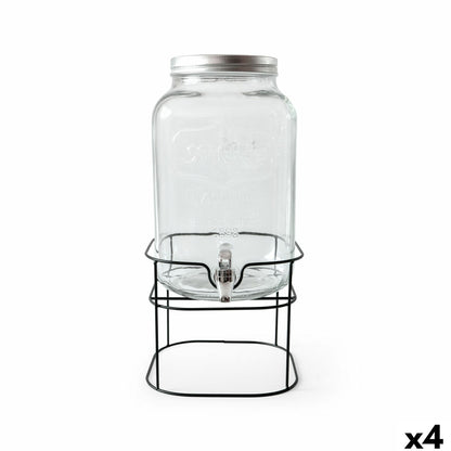 V3HA4333EE73B483E27AA281CA0A4C609FER6844498P1