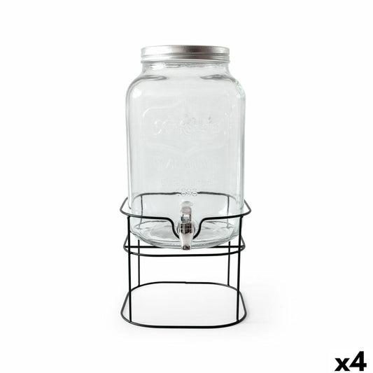 V3HA4333EE73B483E27AA281CA0A4C609FER6844498P1