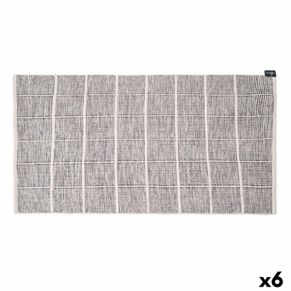 V3H7D35233157B0C7047614BB53025DCC3BR7266915P1